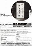 Goodmans 1966 135.jpg